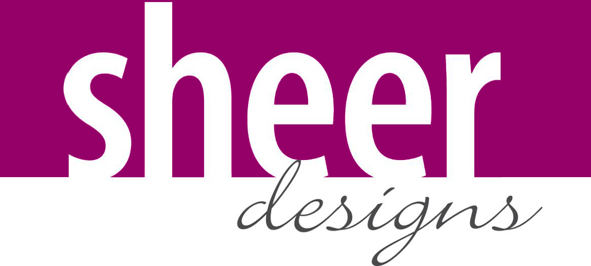 Sheer Designs